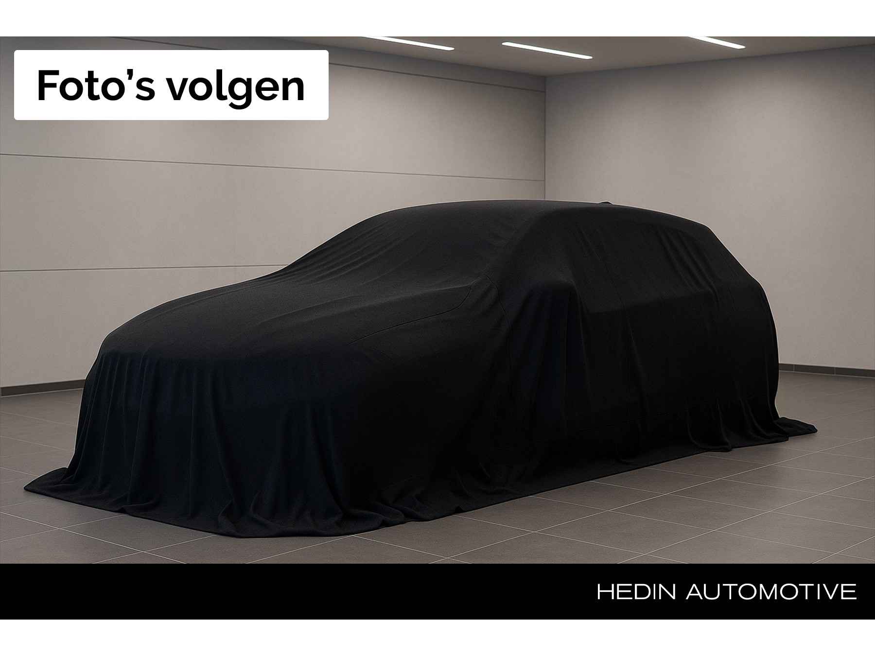 Sprinter 317 CDI RWD Bestelwagen PRO Hoog dak L2